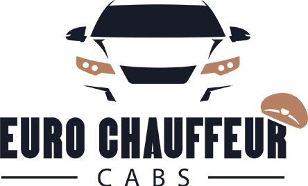 Euro Chauffeur Cabs